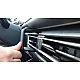 Houder - Brodit Proclip Volkswagen Tiguan/Tayron 25- Center mount