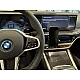 Houder - Brodit ProClip - BMW i4 2025-> BMW 3-serie 2025 Center mount