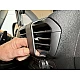 Houder - Brodit ProClip - Citroën – Fiat – Opel - Peugeot - Toyota div modellen- Center mount Houder - Brodit ProClip - Citroën – Fiat – Opel - Peugeot - Toyota div modellen- Center mount