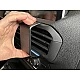 Houder - Brodit ProClip - Citroën – Fiat – Opel - Peugeot - Toyota div modellen- Center mount Houder - Brodit ProClip - Citroën – Fiat – Opel - Peugeot - Toyota div modellen- Center mount
