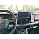 Houder - Brodit ProClip - Citroën – Fiat – Opel - Peugeot - Toyota div modellen- Center mount Houder - Brodit ProClip - Citroën – Fiat – Opel - Peugeot - Toyota div modellen- Center mount