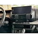 Houder - Brodit ProClip - Citroën – Fiat – Opel - Peugeot - Toyota div modellen- Center mount Houder - Brodit ProClip - Citroën – Fiat – Opel - Peugeot - Toyota div modellen- Center mount