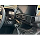 Houder - Brodit ProClip - Citroen E-Berlingo/Opel Combo/Doblo 2025- Center mount Houder - Brodit ProClip - Citroen E-Berlingo/Opel Combo/Doblo 2025- Center mount