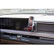 Houder - Brodit Proclip Kia EV9 24- Angled mount