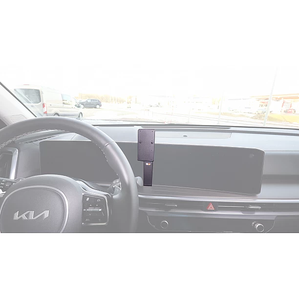 Houder - Brodit Proclip Kia Sorento 2025- Center mount