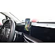 Houder - Brodit Proclip Kia Sorento 2025- Center mount