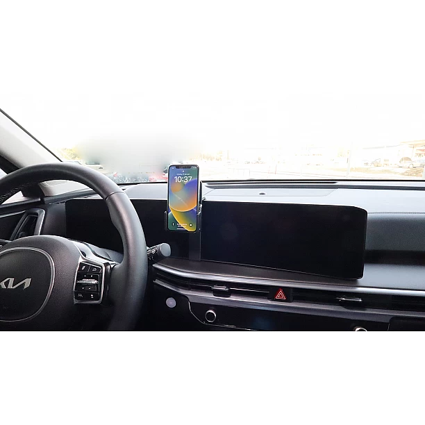 Houder - Brodit Proclip Kia Sorento 2025- Center mount