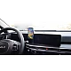 Houder - Brodit Proclip Kia Sorento 2025- Center mount