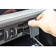 Houder - Brodit Proclip Porsche Cayenne 2025- Center mount Houder - Brodit Proclip Porsche Cayenne 2025- Center mount