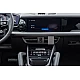 Houder - Brodit Proclip Porsche Cayenne 2025- Center mount Houder - Brodit Proclip Porsche Cayenne 2025- Center mount