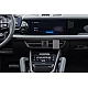 Houder - Brodit Proclip Porsche Cayenne 2025- Center mount Houder - Brodit Proclip Porsche Cayenne 2025- Center mount