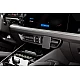 Houder - Brodit Proclip Porsche Cayenne 2025- Center mount Houder - Brodit Proclip Porsche Cayenne 2025- Center mount