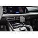 Houder - Brodit Proclip Porsche Cayenne 2025- Center mount Houder - Brodit Proclip Porsche Cayenne 2025- Center mount