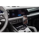 Houder - Brodit Proclip Porsche Cayenne 2025- Center mount Houder - Brodit Proclip Porsche Cayenne 2025- Center mount