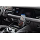 Houder - Brodit Proclip Porsche Cayenne 2025- Center mount Houder - Brodit Proclip Porsche Cayenne 2025- Center mount