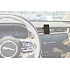 Houder - Brodit Proclip Jaquar XF 2024- Center Mount Houder - Brodit Proclip Jaquar XF 2024- Center Mount