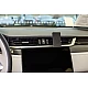 Houder - Brodit Proclip Jaquar XF 2024- Center Mount Houder - Brodit Proclip Jaquar XF 2024- Center Mount