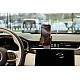 Houder - Brodit Proclip Jaquar XF 2024- Center Mount Houder - Brodit Proclip Jaquar XF 2024- Center Mount