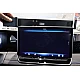 Houder - Brodit Proclip VW ID.-serie 12.9