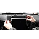 Houder - Brodit Proclip Volvo XC90 2025- Center mount Houder - Brodit Proclip Volvo XC90 2025- Center mount