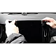 Houder - Brodit Proclip Volvo XC90 2025- Center mount Houder - Brodit Proclip Volvo XC90 2025- Center mount