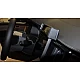 Houder - Brodit Proclip Volvo XC90 2025- Center mount Houder - Brodit Proclip Volvo XC90 2025- Center mount