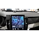 Houder - Brodit Proclip Volvo XC90 2025- Center mount Houder - Brodit Proclip Volvo XC90 2025- Center mount