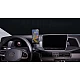 Houder - Brodit Proclip VW Crafter 25-Center mount-ONLY for 10,4” screen Houder - Brodit Proclip VW Crafter 25-Center mount-ONLY for 10,4” screen