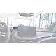 Houder - Brodit Proclip Skoda Octavia, Enyaq, Elroq - Center Mount