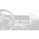 Houder - Brodit Proclip BMW X3 2025-2025 (Center mount) Houder - Brodit Proclip BMW X3 2025-2025 (Center mount)