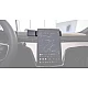 Houder - Brodit Proclip Volvo EX90 2025-2025 (Center mount)