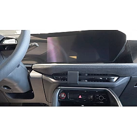 Houder - Brodit Proclip Audi Q5 2025-2025 (Center mount)