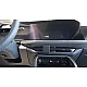 Houder - Brodit Proclip Audi Q5 2025-2025 (Center mount) Houder - Brodit Proclip Audi Q5 2025-2025 (Center mount)