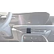 Houder - Brodit Proclip Audi Q5 2025-2025 (Center mount) Houder - Brodit Proclip Audi Q5 2025-2025 (Center mount)