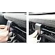 Houder - Brodit Proclip Audi A6 e-tron 2025-2025 (Center mount) Houder - Brodit Proclip Audi A6 e-tron 2025-2025 (Center mount)