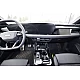 Houder - Brodit Proclip Audi A6 e-tron 2025-2025 (Center mount) Houder - Brodit Proclip Audi A6 e-tron 2025-2025 (Center mount)