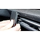Houder - Brodit Proclip Audi A5 25- Center mount