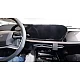 Houder - Brodit Proclip Audi A5 25- Center mount