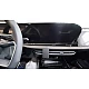 Houder - Brodit Proclip Audi A5 25- Center mount