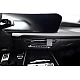 Houder - Brodit Proclip Audi Q3 26- Center mount