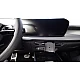 Houder - Brodit Proclip Audi Q3 26- Center mount