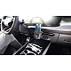 Houder - Brodit Proclip Audi Q3 26- Center mount