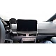 Houder - Brodit ProClip - Kia PV5 - Center mount