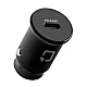 Optiline aanstekerplug, USB C 30W - 12/24V ultra compact Optiline aanstekerplug, USB C 30W - 12/24V ultra compact