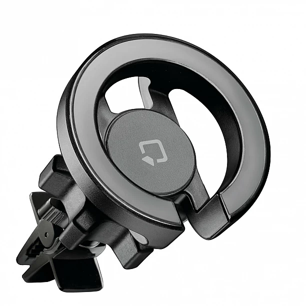 Optiline magnetische telefoonhouder, luchtroostermontage, MagSafe Optiline magnetische telefoonhouder, luchtroostermontage, MagSafe