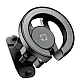 Optiline magnetische telefoonhouder, zelfklevend dmv 3M Optiline magnetische telefoonhouder, zelfklevend dmv 3M
