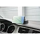 Optiline magnetische telefoonhouder met zelfklevende zuignap, MagSafe Optiline magnetische telefoonhouder met zelfklevende zuignap, MagSafe