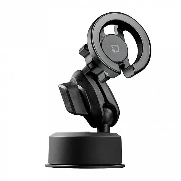 Optiline magnetische telefoonhouder met zelfklevende zuignap, MagSafe Optiline magnetische telefoonhouder met zelfklevende zuignap, MagSafe