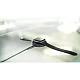 Optiline 3 in 1 magnetische draadloze oplader, 1mtr USB C - USB C meegeleverd Optiline 3 in 1 magnetische draadloze oplader, 1mtr USB C - USB C meegeleverd