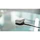 Optiline 3 in 1 magnetische draadloze oplader, 1mtr USB C - USB C meegeleverd Optiline 3 in 1 magnetische draadloze oplader, 1mtr USB C - USB C meegeleverd
